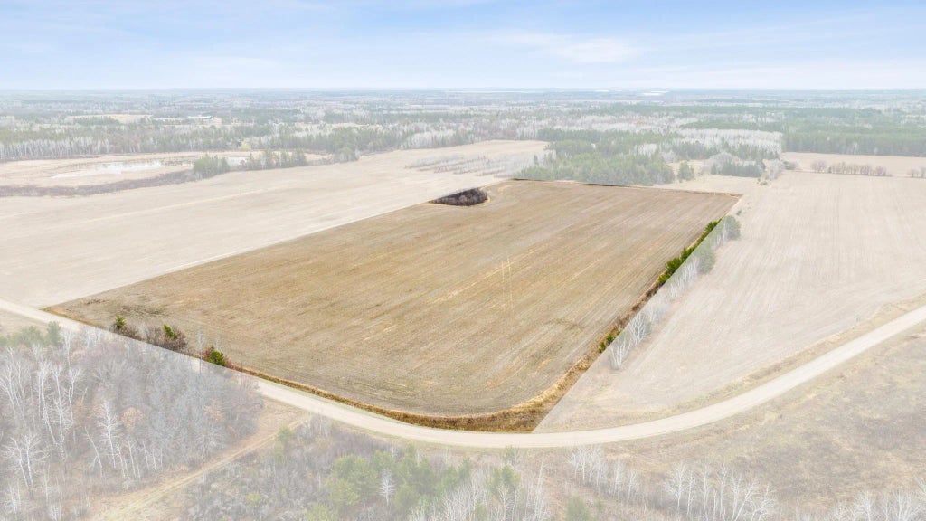 Parcel Northwest Hay Creek Road Sw, Pine River