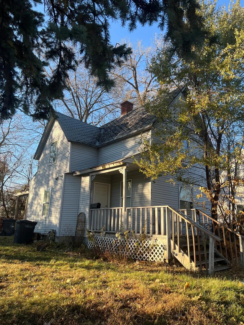 2515 Girard Avenue N, Minneapolis