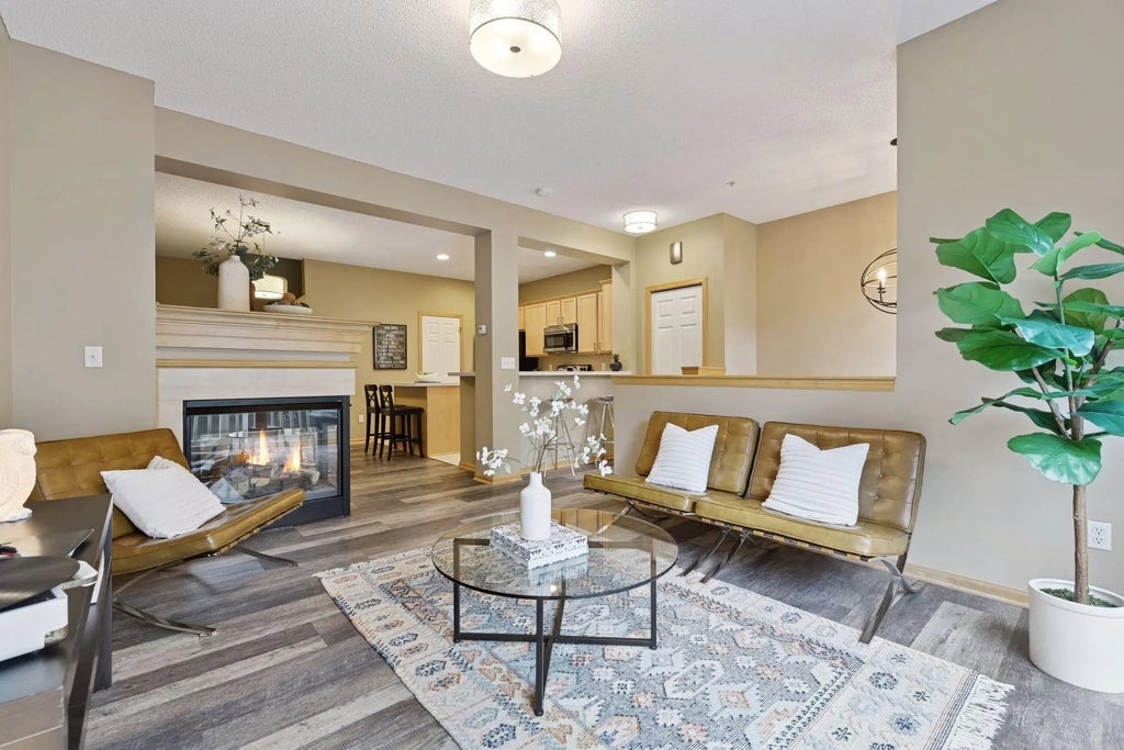 13876 52nd Avenue N, Plymouth