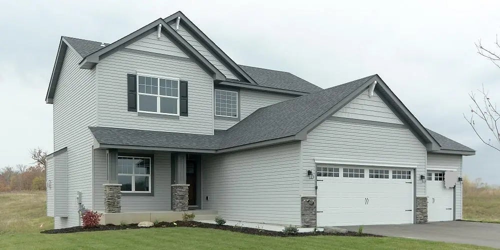 18080 100th Court N, Maple Grove