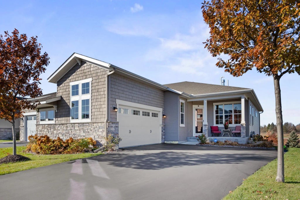 6612 132nd Lane, Savage