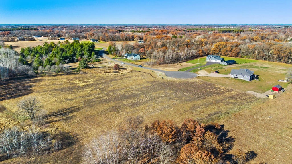 12917 295th Avenue Nw, Princeton