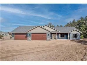 29xxx Patriot Ave, Pequot Lakes