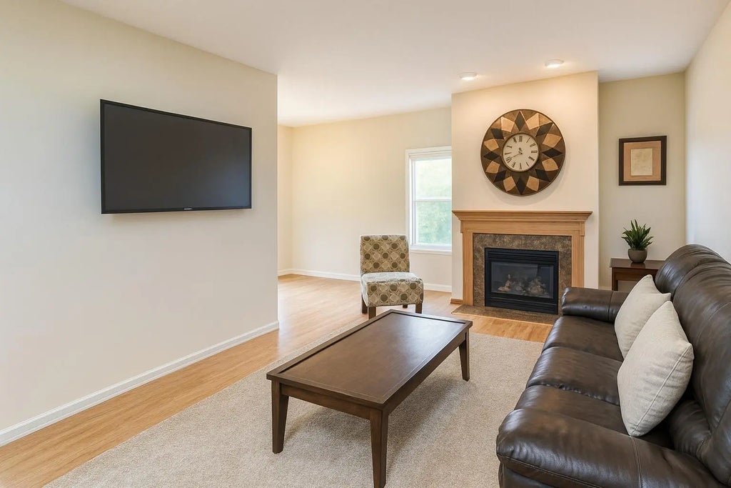 6869 Folkestone Road 614, Apple Valley