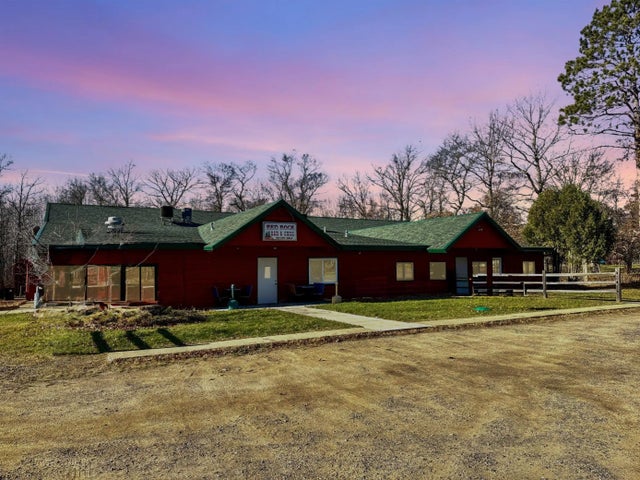 49463 202nd Place, McGregor