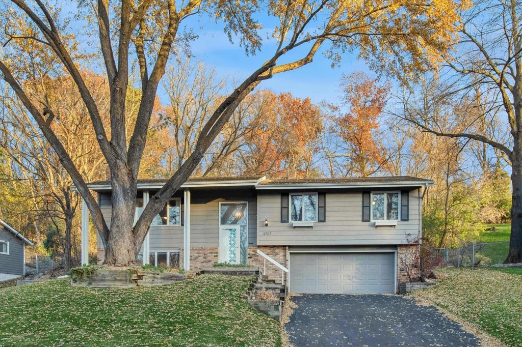 12703 Pheasant Run, Burnsville