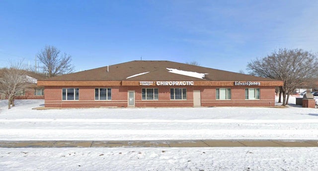 13786 Frontier Court, Burnsville