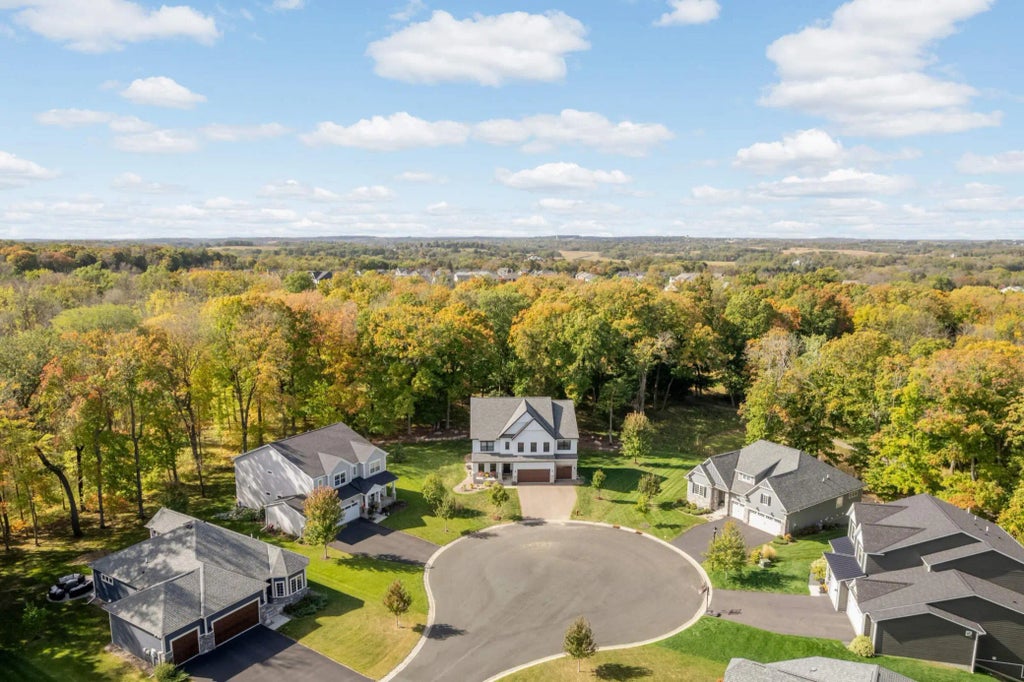 6655 Bracken Drive, Minnetrista