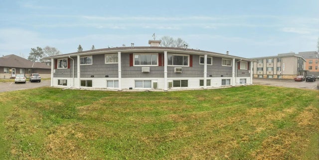 8963 Syndicate Avenue, Lexington