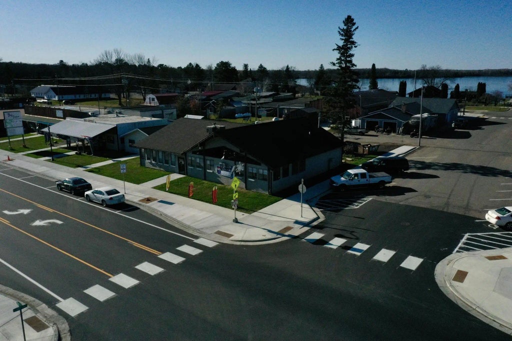 105 State Hwy 371, Hackensack