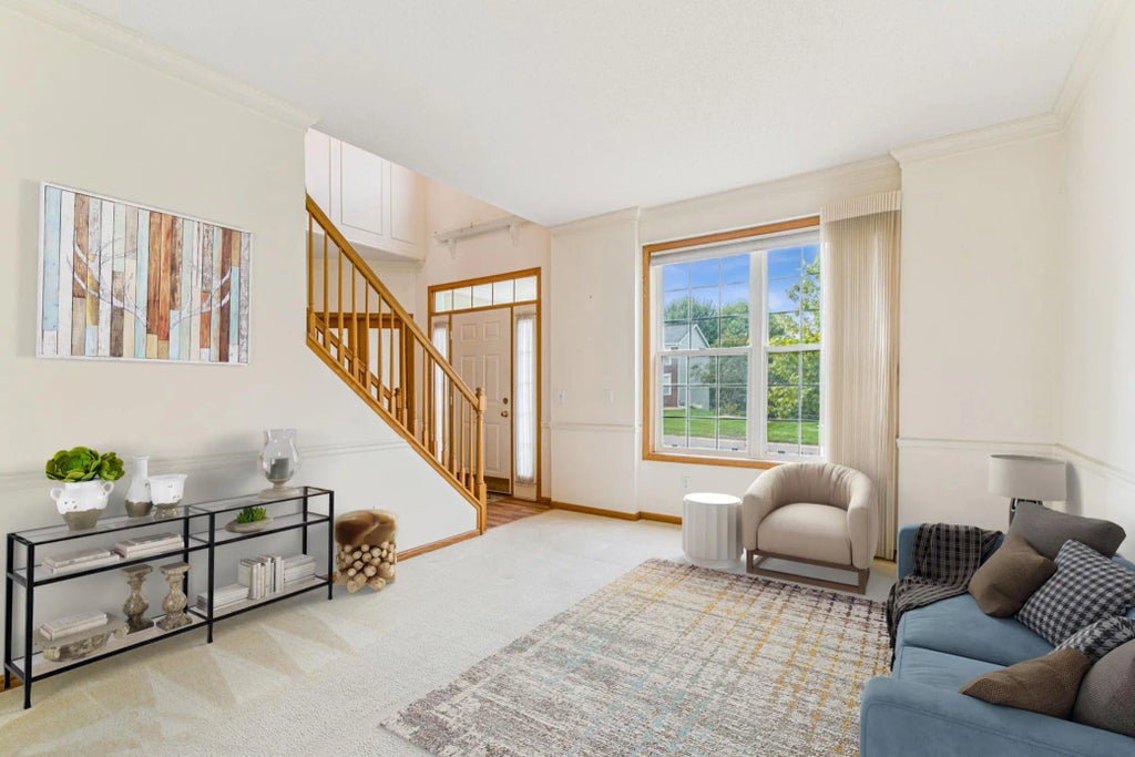 13150 Elderberry Court, Apple Valley