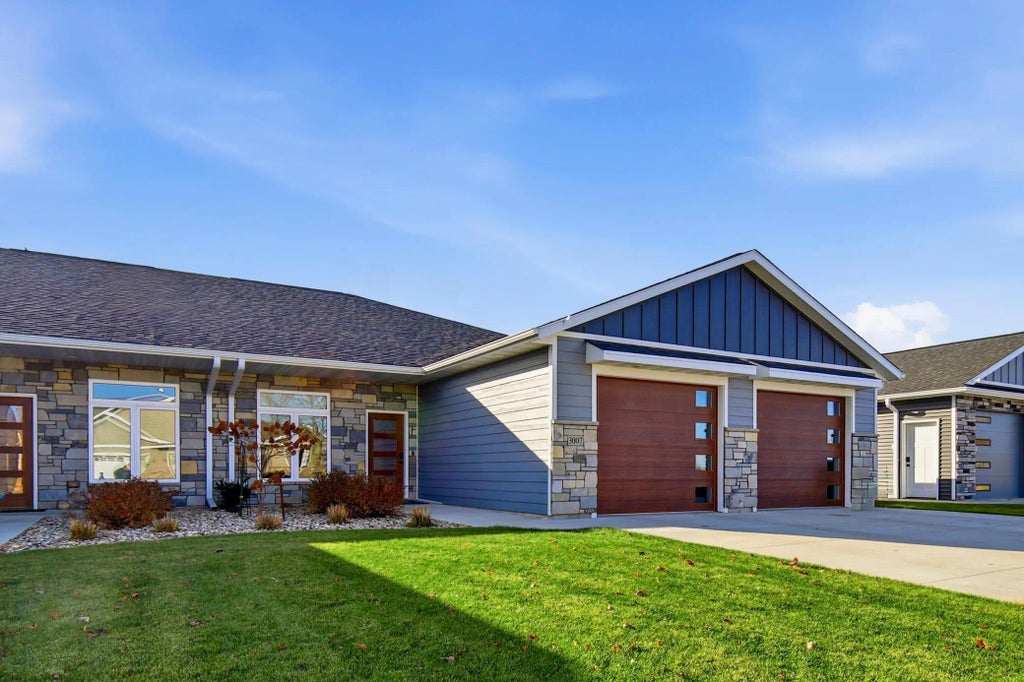 3007 15th Avenue Sw, Austin