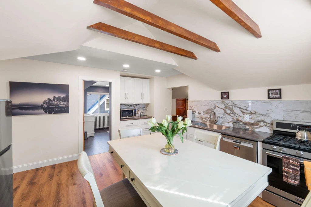 2707 Garfield Avenue 3, Minneapolis