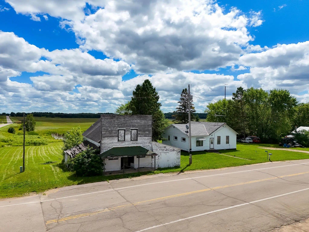 12949 Co Hwy 41, Frazee
