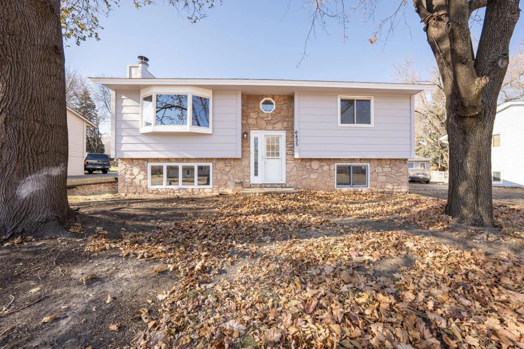6435 Dawn Way, Inver Grove Heights