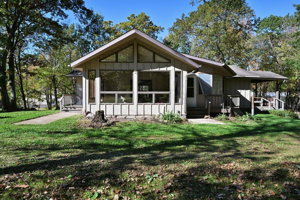 N9161 Shady Lane, Brooklyn