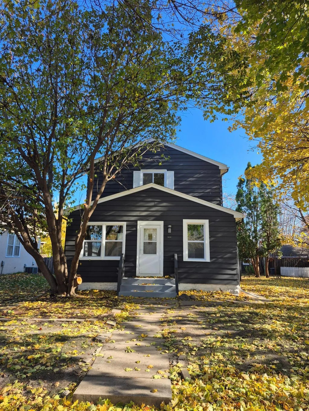 5131 S 36th Avenue S, Minneapolis