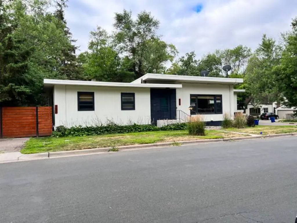 4005 W 44th Street A, Edina