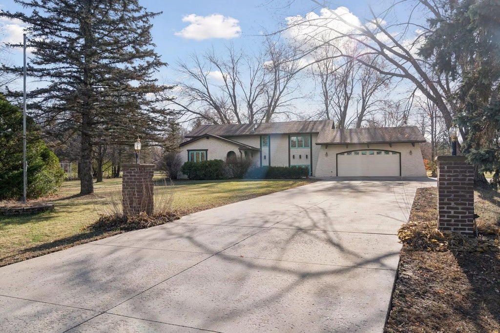 9012 175th Lane Nw, Ramsey