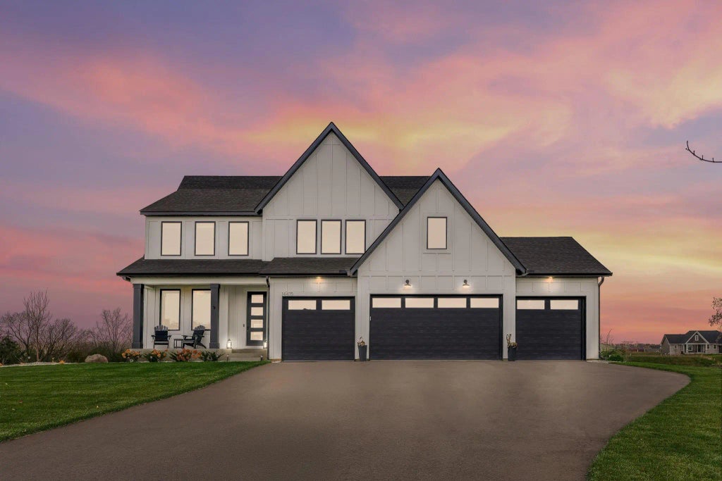 14415 49th Street N, Stillwater