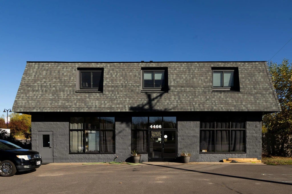 4466 Centerville Road, White Bear Lake