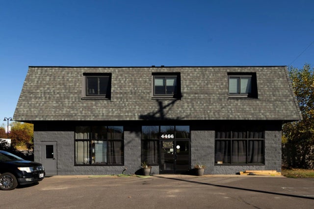 4466 Centerville Road, White Bear Lake