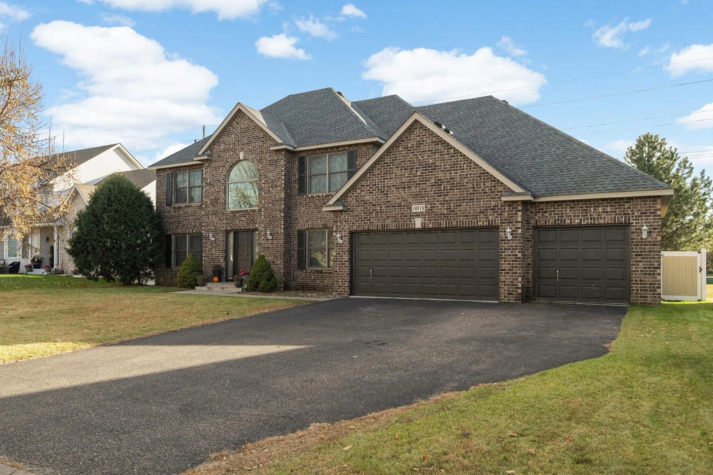 10114 Florida Circle N, Brooklyn Park