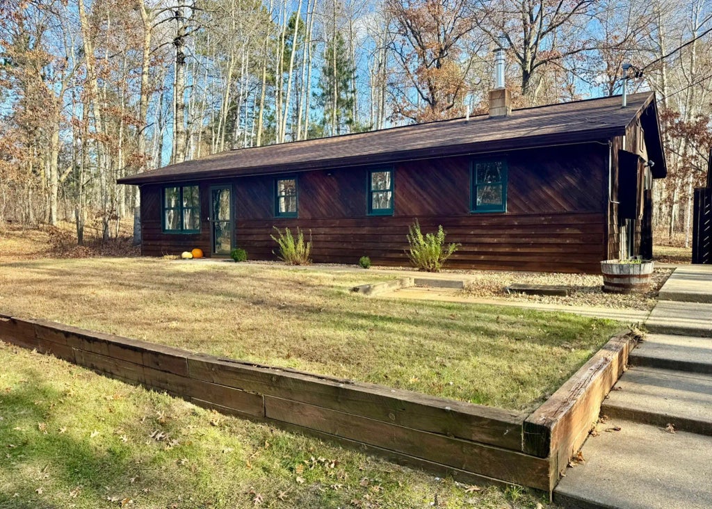 17358 Smith Road, Brainerd