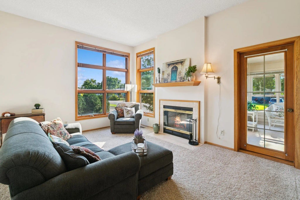 613 Sullivan Drive Ne, Columbia Heights