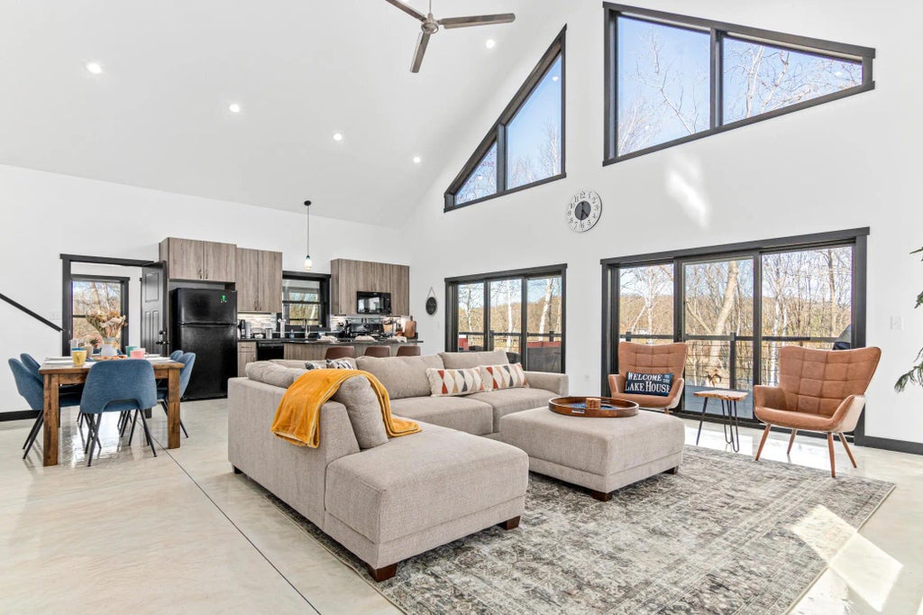 1368 190th St., St Croix Falls