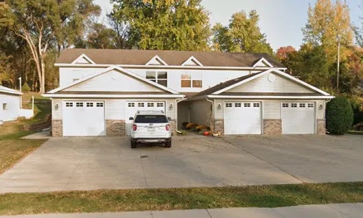 364 Main Street N, Chatfield