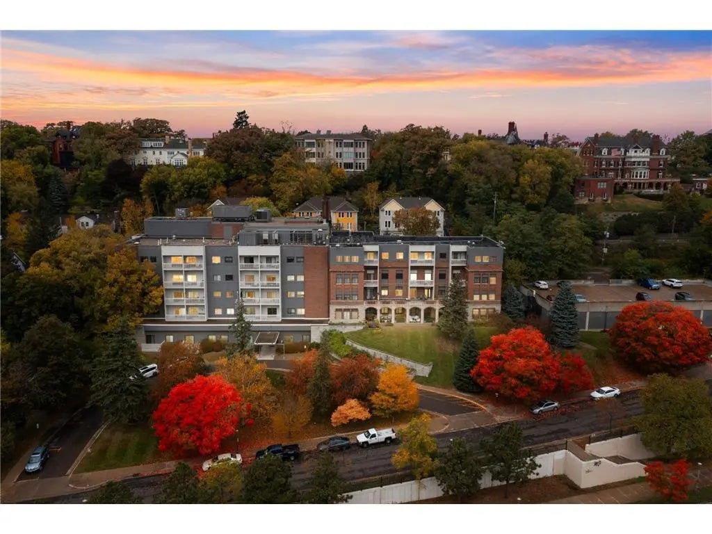 311 Pleasant Avenue 301, Saint Paul