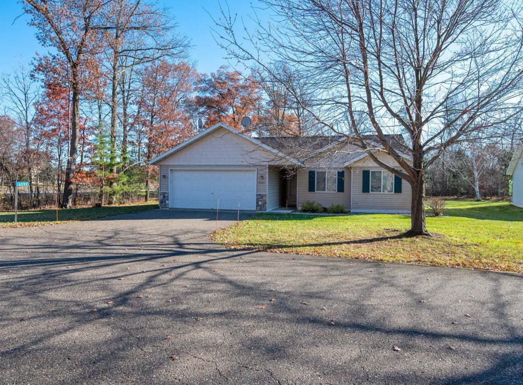 6099 Fountain Road, Baxter