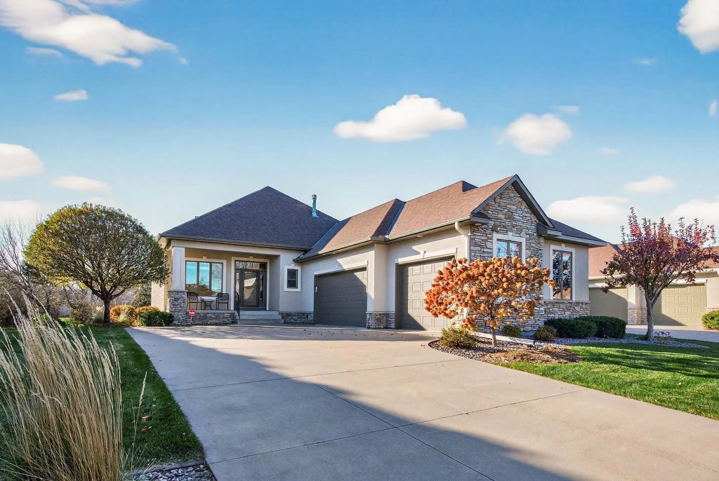 3062 118th Avenue Ne, Blaine