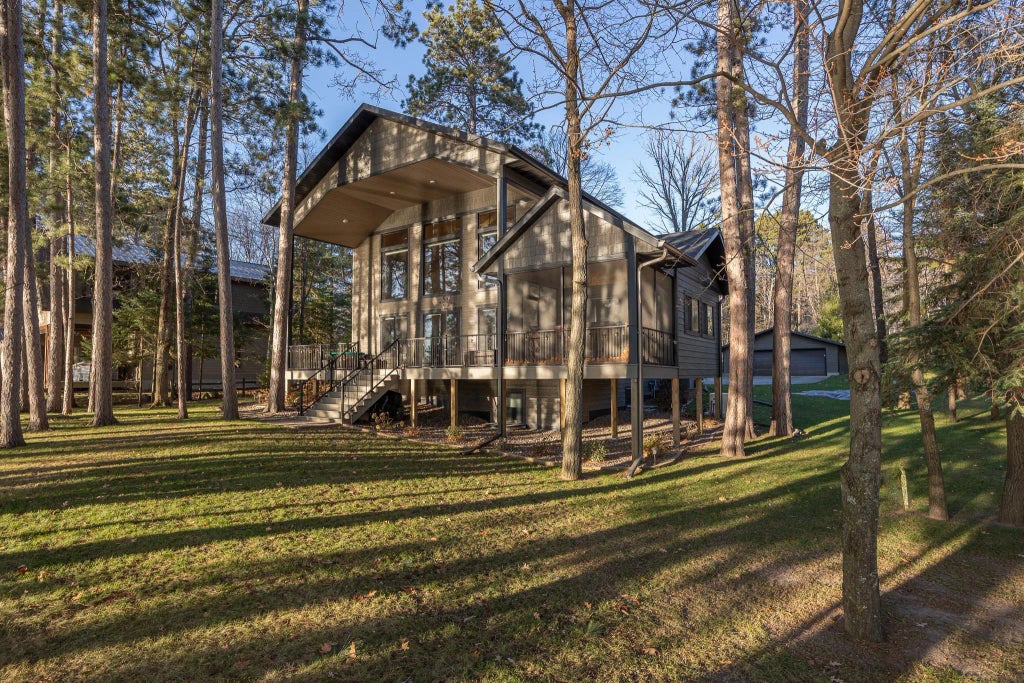 197 Broadwater Lane Ne, Longville