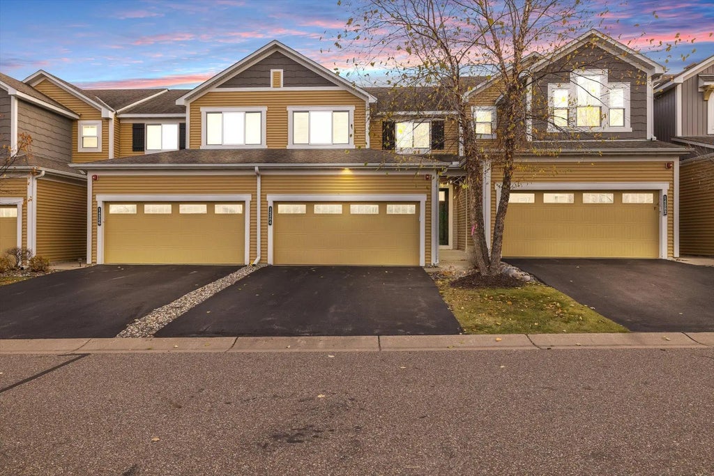 14384 Parkside Court Nw, Prior Lake