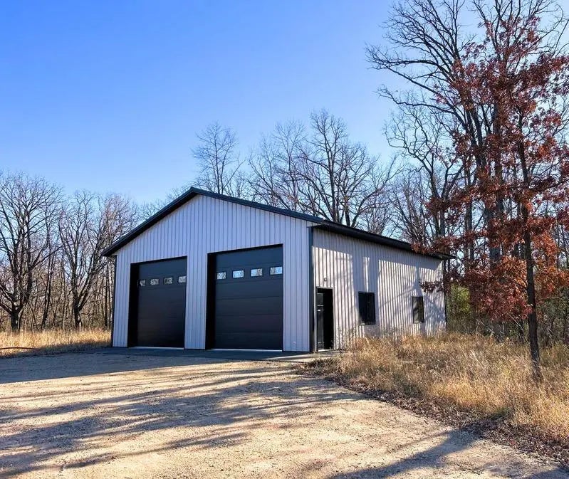 1703 Maple Drive Se, Alexandria Twp