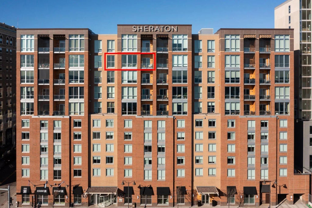 311 E Superior Street 1004, Duluth