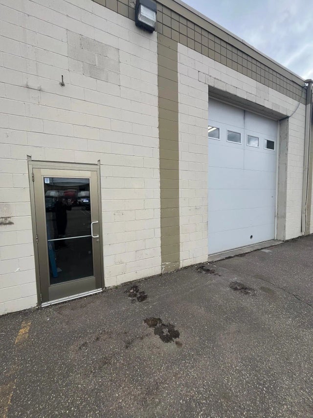 410 11th Avenue S, Hopkins