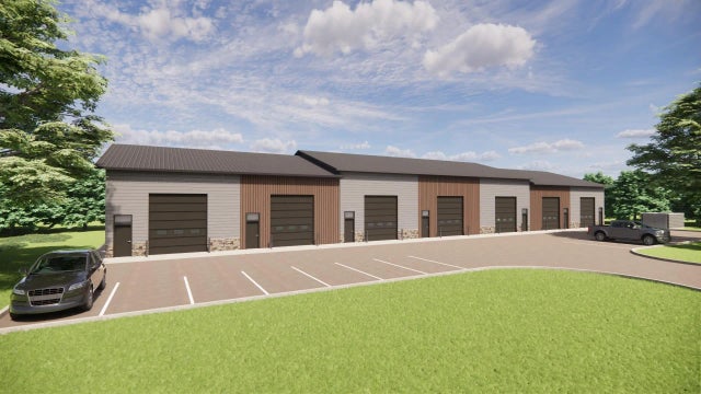 9781 71st Street Ne, Otsego