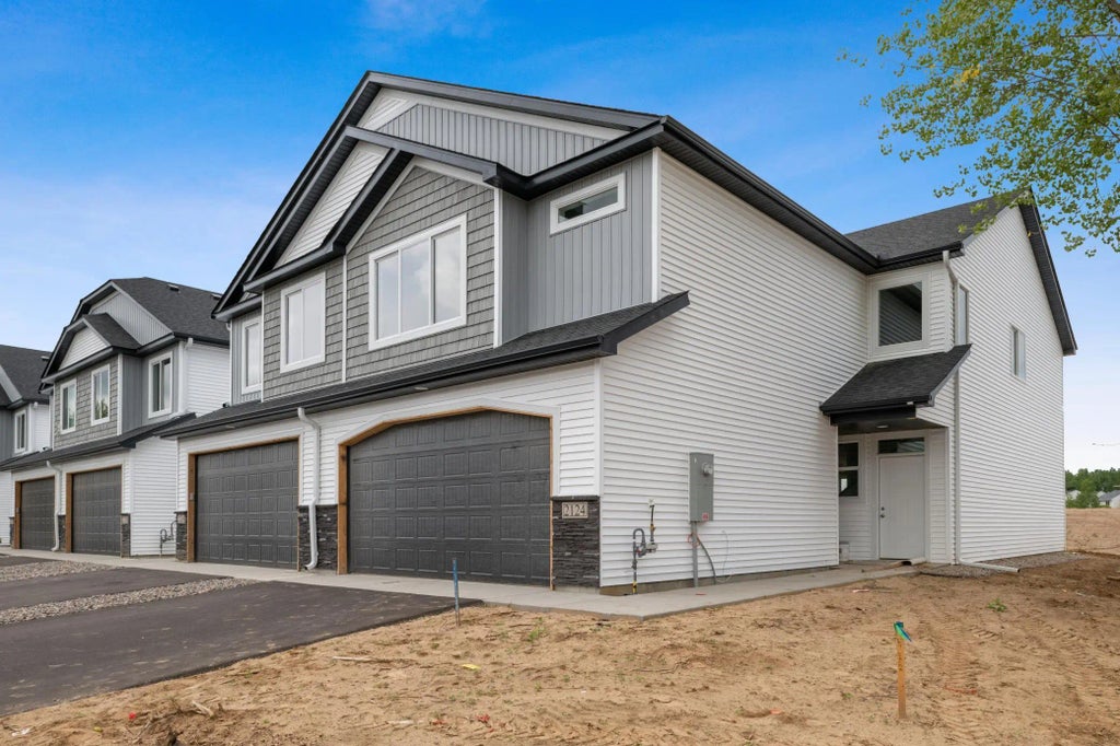 2100 Cleveland Lane S, Cambridge