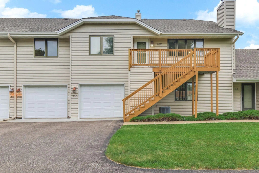 14023 81st Avenue N, Maple Grove