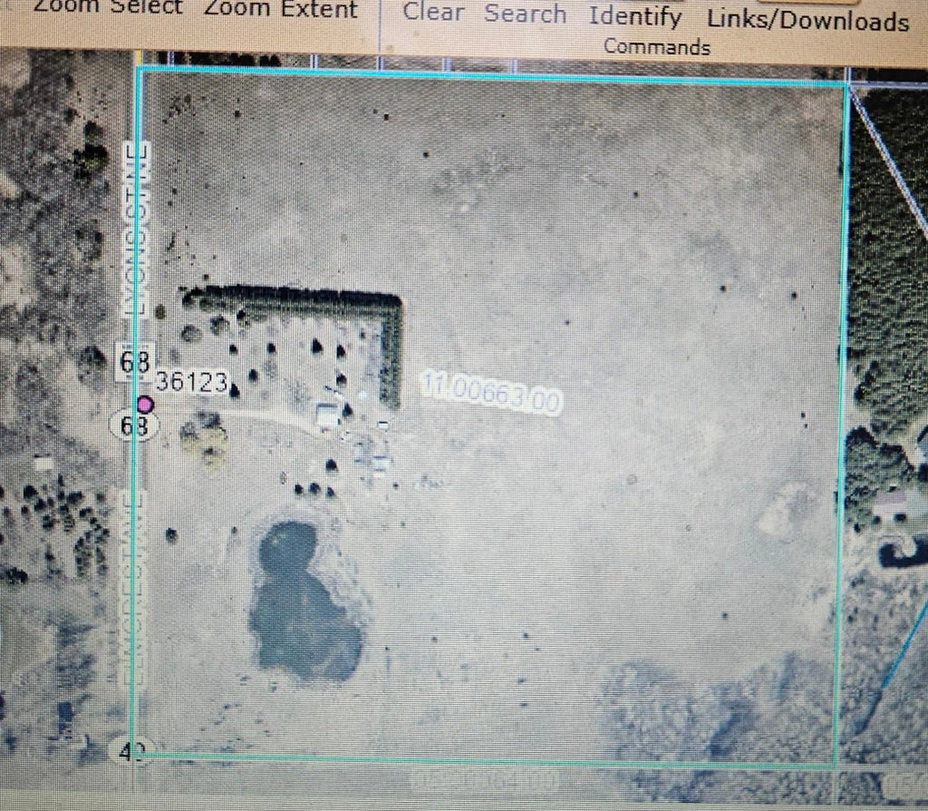 36123 Elmcrest Avenue Ne, North Branch