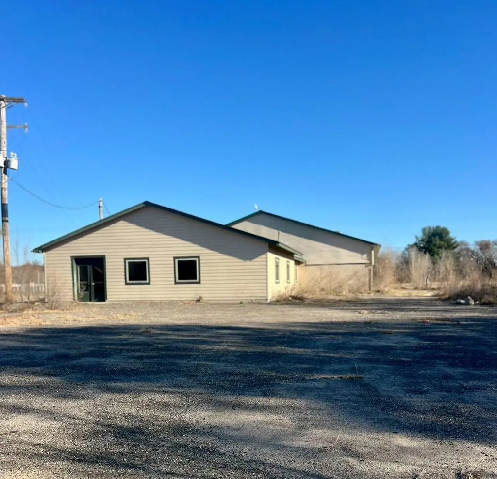 20454 Highway 65 Ne, East Bethel