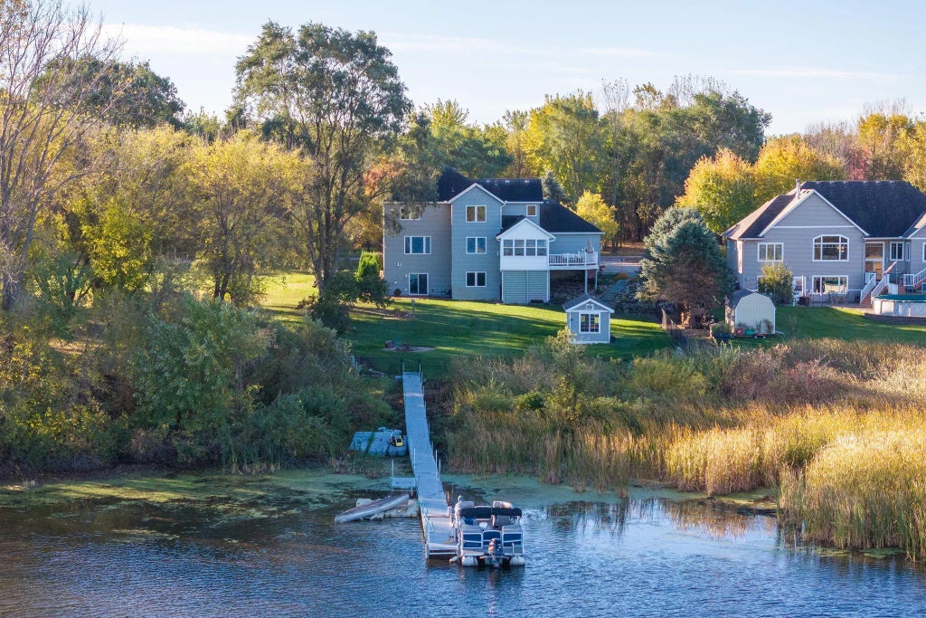 6255 232nd Street W, Faribault