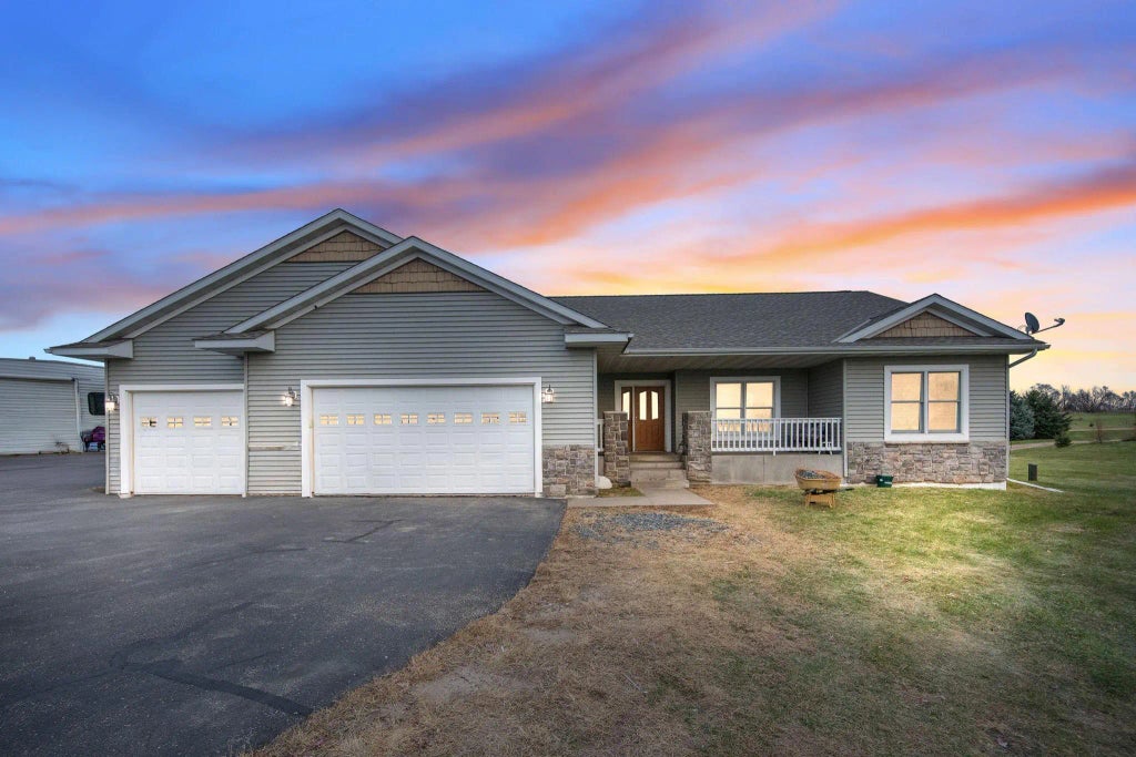 787 154th Street, Hammond