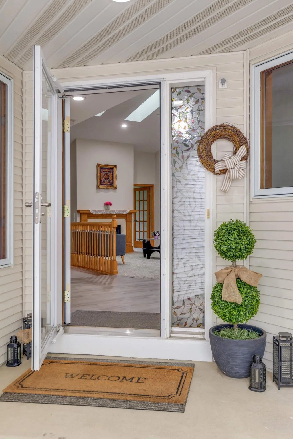 3424 Eagan Oaks Court, Eagan