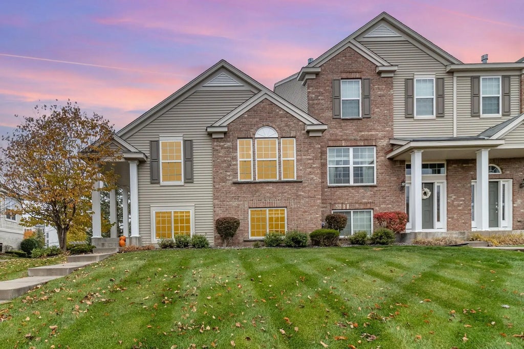 15151 French Drive N, Hugo