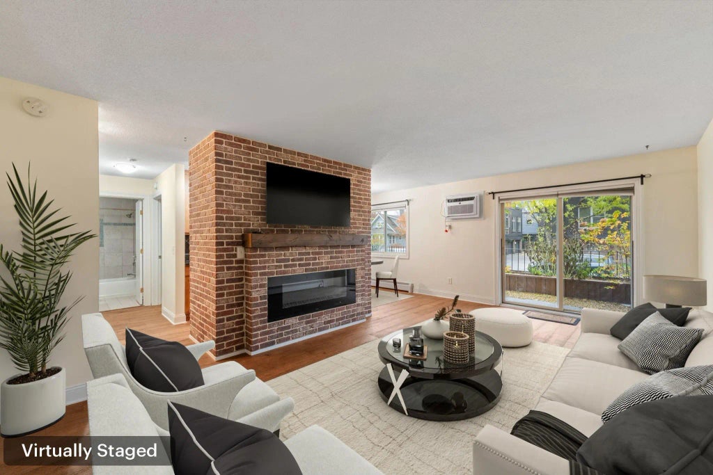 3540 Hennepin Avenue 115, Minneapolis