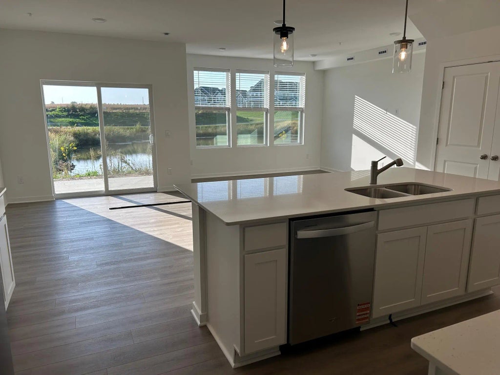 17935 Genoa Drive, Lakeville